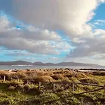 Tonnara