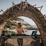 Tonnara *