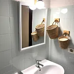 Tonnara Cala Sapone