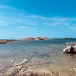 Camping Tonnara Cala Sapone