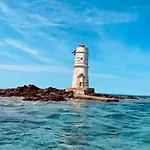 Tonnara