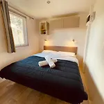 Tonnara Camping