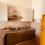 Camping Tonnara Cala Sapone