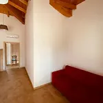 Tonnara Cala Sapone