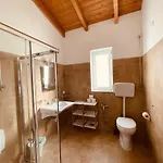 Tonnara