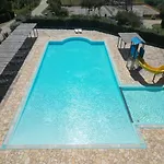 Camping Tonnara