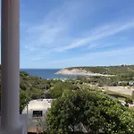 Tonnara Camping Cala Sapone