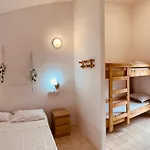 Camping Tonnara
