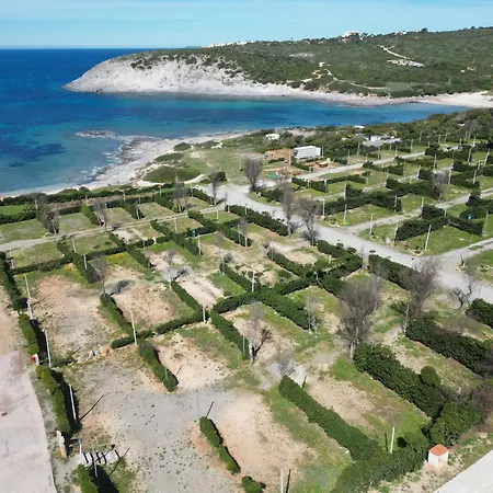 Tonnara
